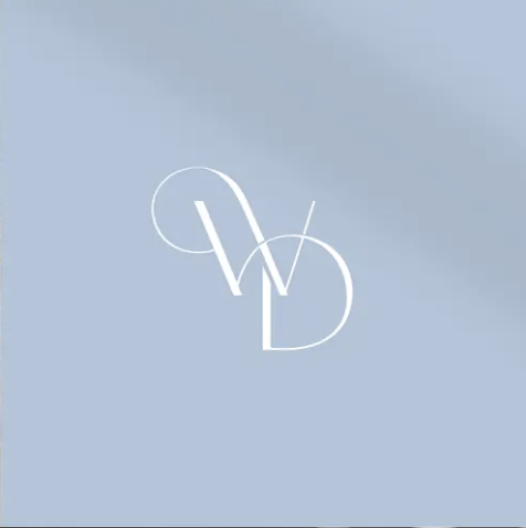White Dress Boutique Gift Card